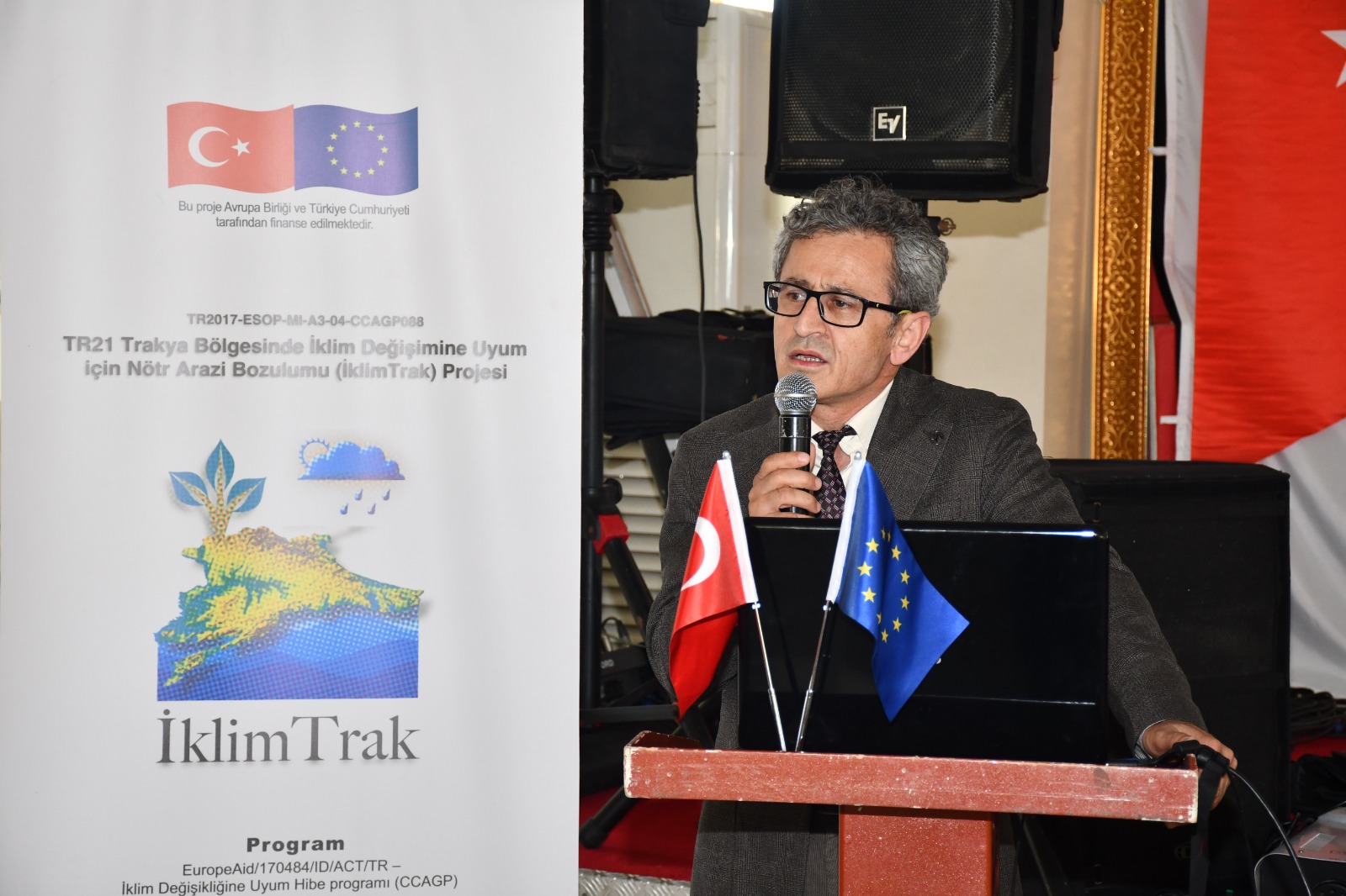 Namık Kemal Üniversitesi8